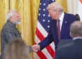 US-Media-Optimistic-As-Modi-And-Trump-Signal-End-To-Trade-Tensions.webp