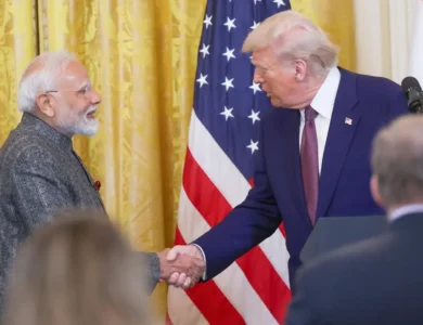US-Media-Optimistic-As-Modi-And-Trump-Signal-End-To-Trade-Tensions.webp