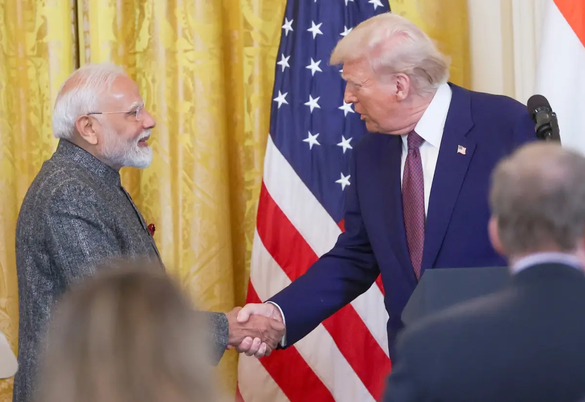 US-Media-Optimistic-As-Modi-And-Trump-Signal-End-To-Trade-Tensions.webp