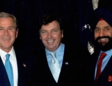 US Owes A Debt Of Gratitude To India: Apple’s Former Global Marketing Chief