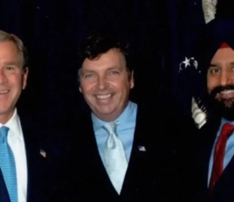 US Owes A Debt Of Gratitude To India: Apple’s Former Global Marketing Chief