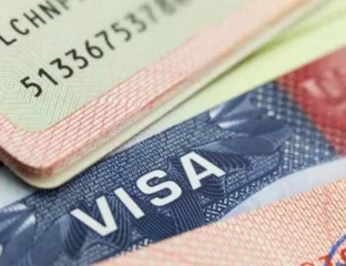 US To Impose $250 “Visa Integrity Fee” On Visitors Starting Oct.1