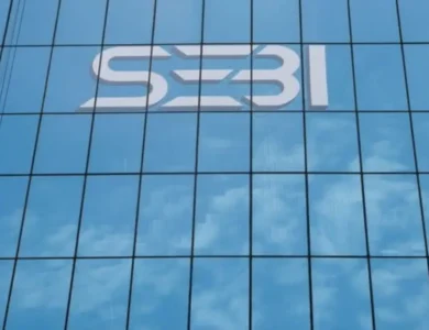 US Trading Firm Jane Street Sues India’s Sebi