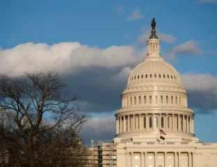 US: Washington's Policy On India And Pakistan Is 'Separate'