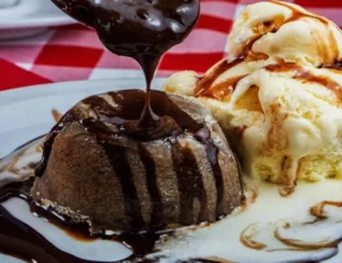 Understanding Birthday Celebrations