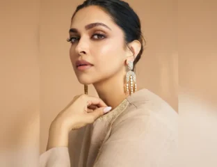 Why Is Deepika Out Of 'Kalki 2898 AD' Sequel?