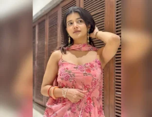 'Yeh Rishta Kya Kehlata Hai’ Actress Recalls Family’s Financial Struggles