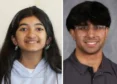Young Innovators Tackle India’s Social Challenges In IPA Essay Contest