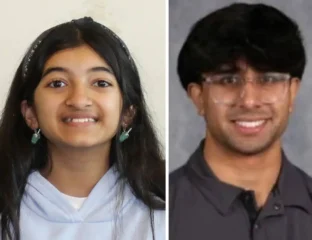 Young Innovators Tackle India’s Social Challenges In IPA Essay Contest