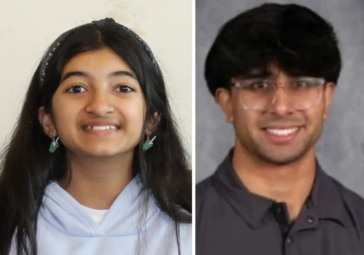 Young Innovators Tackle India’s Social Challenges In IPA Essay Contest