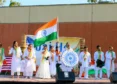 ‘Jai Ho 2025’ Is A Day Of Joy And Unity In Torrance, CA