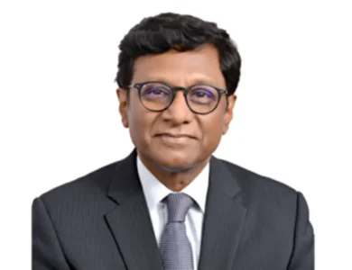 ‘Tariff King’ Label For India Misleading, Argues Newsweek Opinion Piece