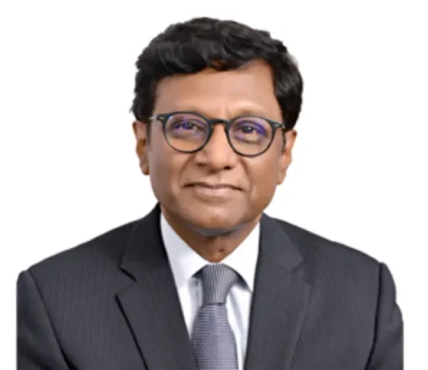 ‘Tariff King’ Label For India Misleading, Argues Newsweek Opinion Piece