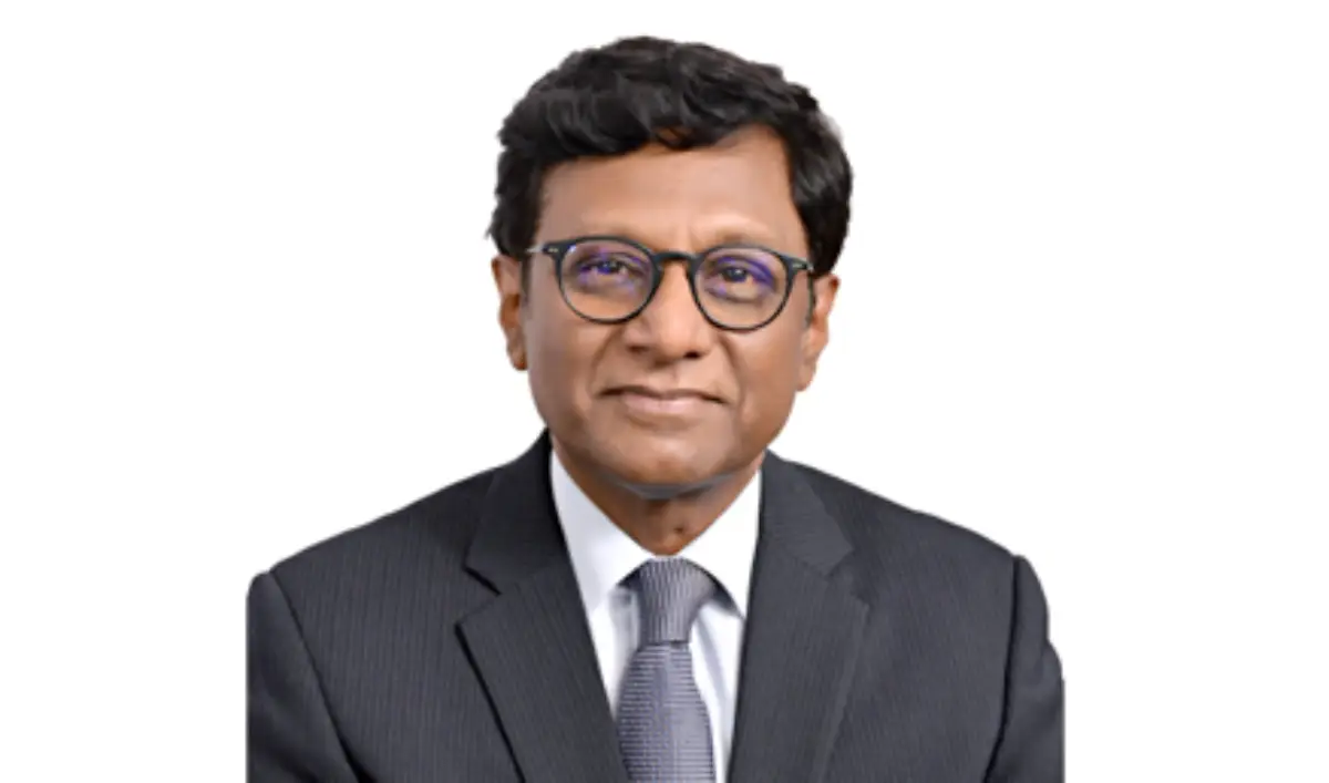 ‘Tariff King’ Label For India Misleading, Argues Newsweek Opinion Piece