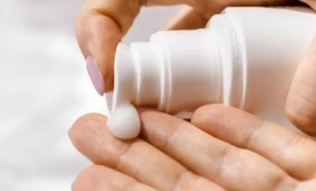 5-Simple-Skincare-Tips-For-Diwali.webp