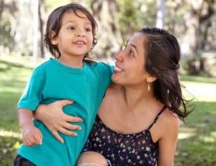 6 Tips For Choosing Your Health Benefits For 2026