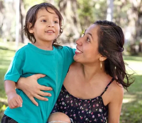 6 Tips For Choosing Your Health Benefits For 2026