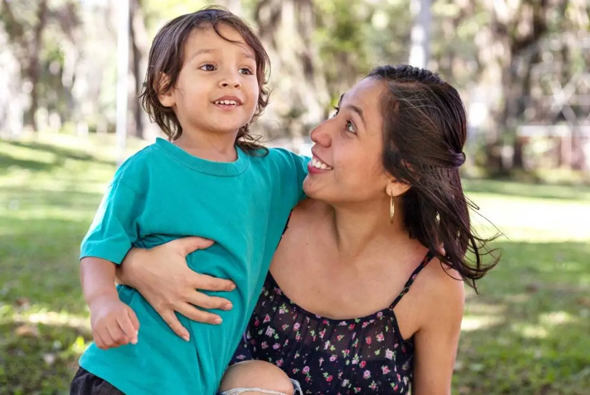 6 Tips For Choosing Your Health Benefits For 2026