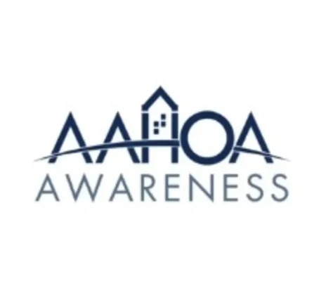 AAHOA Calls For National Response After Spate Of Hotelier Murders