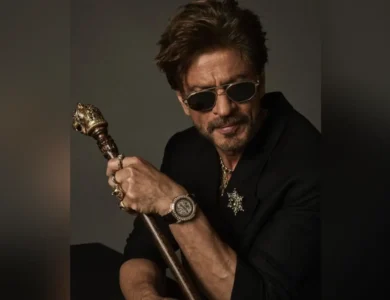 Ahmedabad To Host 70th Filmfare; SRK, Karan Johar To Emcee