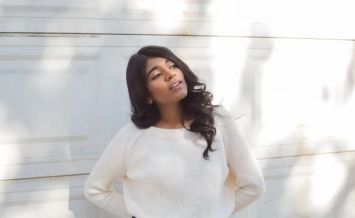 Anita Kalathara Joins ‘Grey’s Anatomy’