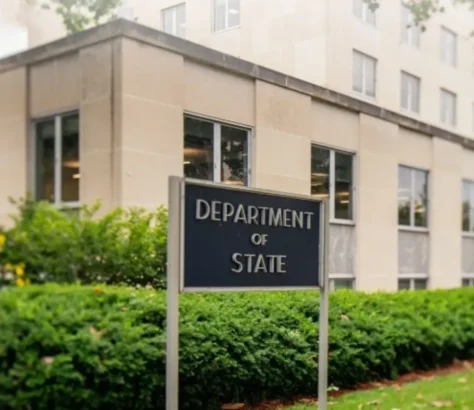 Ashley Tellis Under Home Detention, Will Fight Innocence Say Lawyers