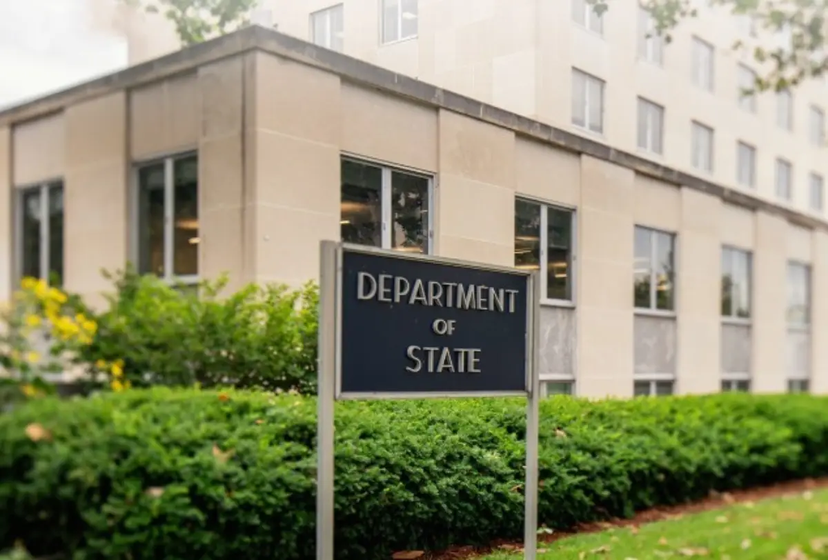 Ashley Tellis Under Home Detention, Will Fight Innocence Say Lawyers