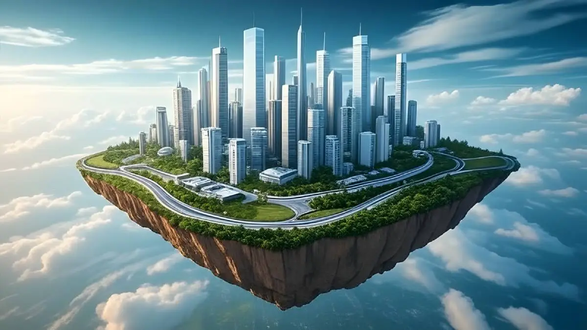 Bengaluru, NCR, Mumbai Lead Record Office Leasing In Asia Pacific