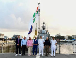 Bera Warns Of Rogue White House Policy on India-Pak; Tells Indian Americans To Speak Up