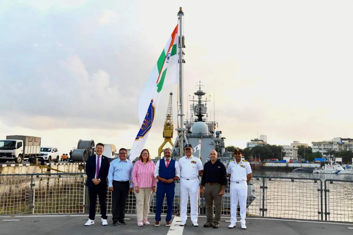 Bera Warns Of Rogue White House Policy on India-Pak; Tells Indian Americans To Speak Up