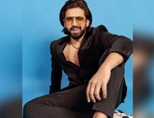 'Bigg Boss 19' - Family Support Pours In For Amaal Mallik