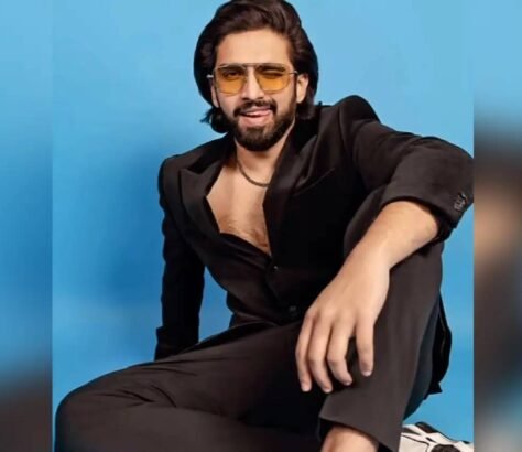 'Bigg Boss 19' - Family Support Pours In For Amaal Mallik