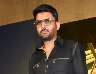 Bishnoi Claims Responsibility For Third Shooting At Kapil Sharma’s Canada Cafe