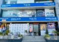 Blackstone Becomes India’s Federal Bank's Largest Shareholder In $705 Million Deal