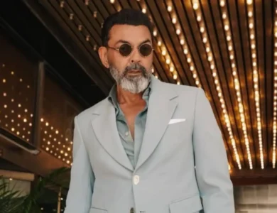 Bobby Deol Reflects On His Most Cherished Co-Stars