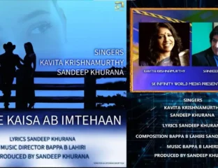 CAs-Sandeep-Khurana-Kavita-Krishnamurthys-Ballad-Is-An-Official-Grammy-Entry.webp