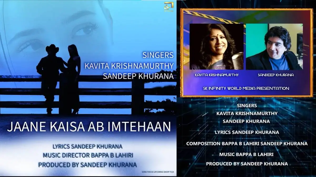 CAs-Sandeep-Khurana-Kavita-Krishnamurthys-Ballad-Is-An-Official-Grammy-Entry.webp