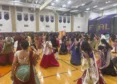 Central Jersey Unites For Navratri And Garba