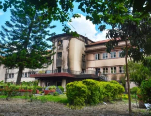 Chaos, Conflict, Confusion Continues In Nepal politics