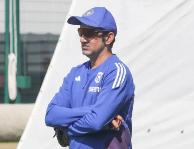 Coach-Gambhir-Faces-Online-Fan-Anger.webp