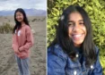 Connecting Across Continents: OneProsper’s Teens Teach English, Learn Empathy