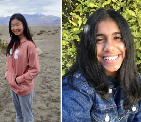 Connecting Across Continents: OneProsper’s Teens Teach English, Learn Empathy