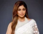 Court Bans Raj Kundra, Shilpa Shetty From Leaving India