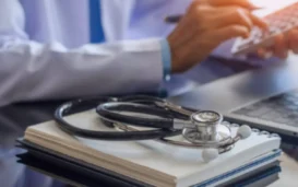 Covered California’s Open Enrollment Begins Despite Uncertainty Around Federal Tax Credits