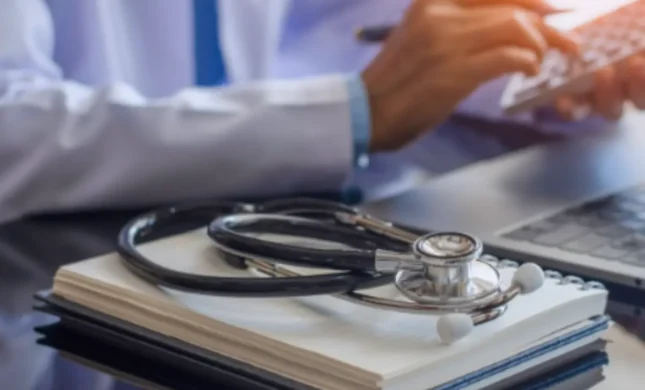 Covered California’s Open Enrollment Begins Despite Uncertainty Around Federal Tax Credits