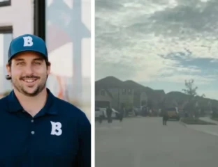 Dallas Man Faces Backlash After Post Against Indian Celebration, H1B Visa Holders