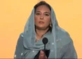 DoJ’s Harmeet Dhillon Speaks Up For Sikh Truck Drivers