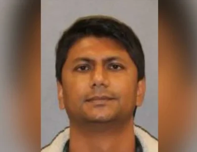 Double Pay, Double Trouble: Man Faces 15 Years For $50,000 Job Scam