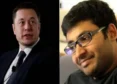 Elon Musk Settles Severance Lawsuit With Parag Agarwal, Vijaya Gadde