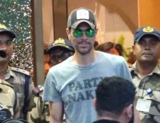 Enrique Iglesias Reflects India’s Growing Global Sound